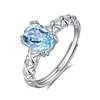 JH0069-3Topaz