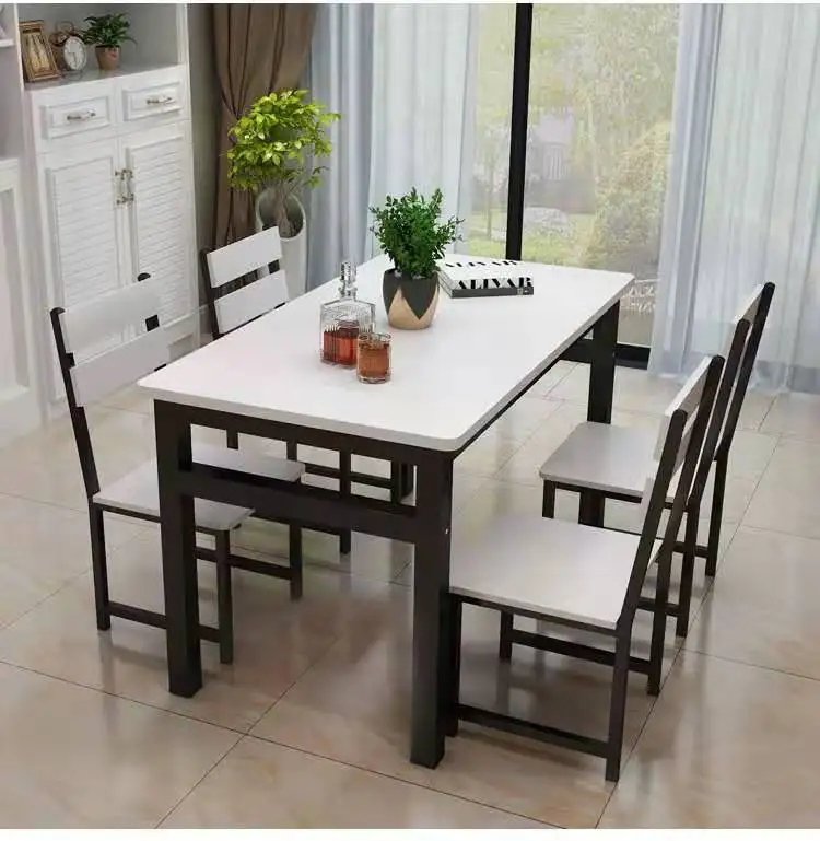 Shop Our Hot Selling Wood Dining Table Designs for Modern Living