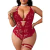 Pure Red