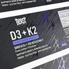 UV sticker