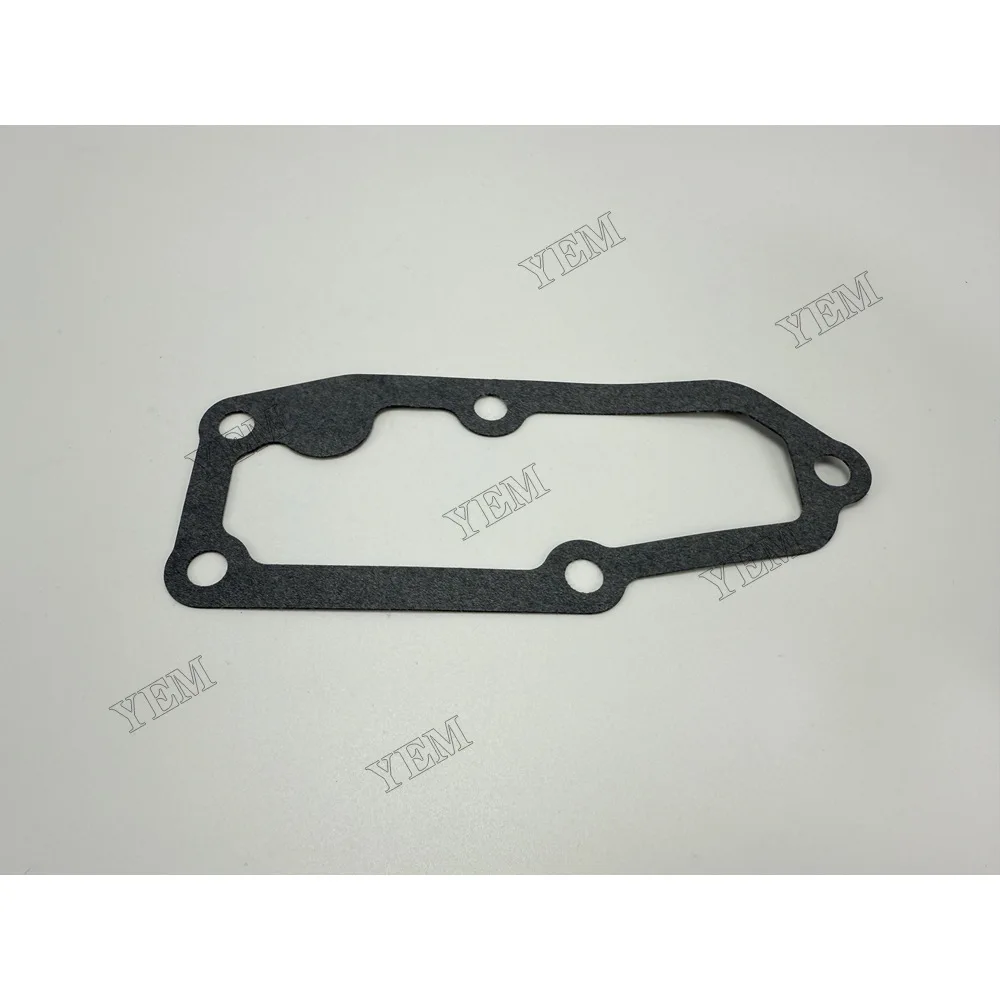 Gasket JE1306013BBB1 for Isuzu 4JB1 Heavy Equipment Engine Parts 2