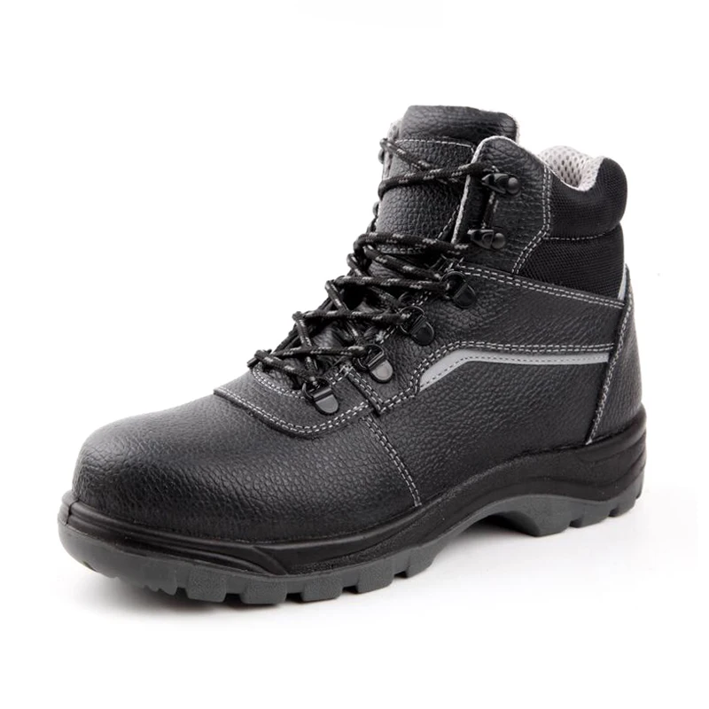 black hammer safety shoes price