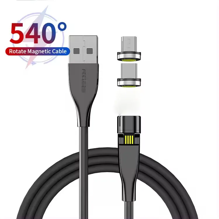 Factory Price Android Colorful PVC Noodle Android  c Fast Charging  Data Cable c 3A 1m Usb Cables Type c Fast Cable