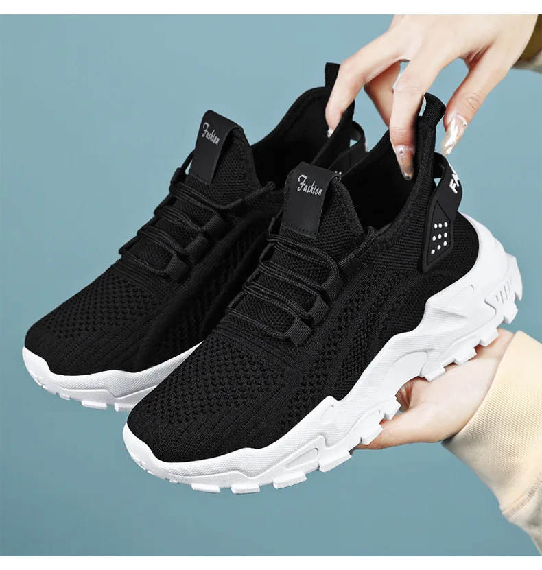 Huarache Ultra Nike Huarache Economici Shop Cheap Sneakers Smart