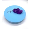 Pourpre