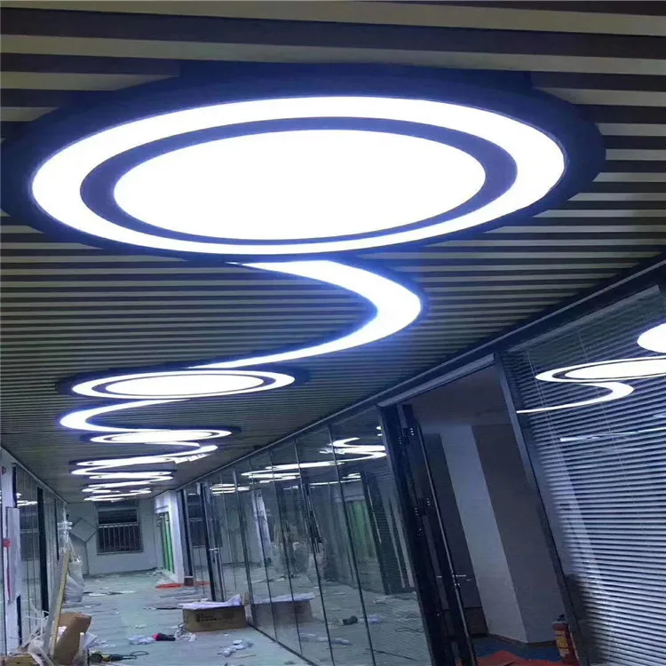 Декоративная ПВХ-пленка для стрейчевого потолка