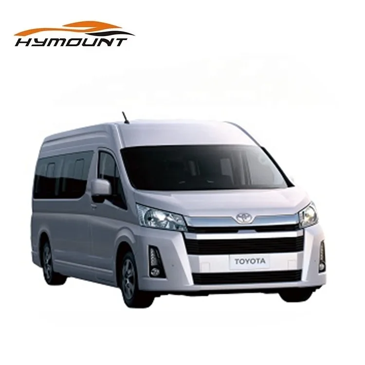 For TY HIACE 2019 Auto Part Tie Rod End 45046-29565