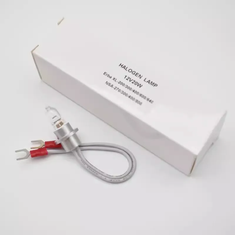 はぎ๑•*¨*•.¸♬︎ Milwaukee 2719-20 M18 FUEL Hackzall (Bare Tool), Red, Black