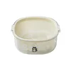 7023 Medium Beige