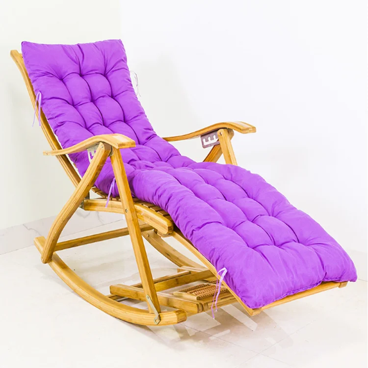 Yqbrcpx171 2021 Top Sellers Portable Foldable Relaxing Chair Cheap