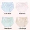 Sample 1