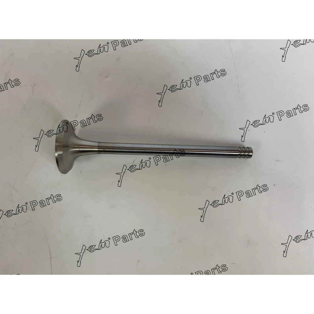EX Valve 04280049 For Volvo D3D