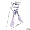 Electrophoresis Purple