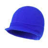 สีฟ้า