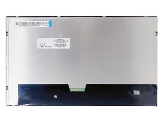 Industrial BOE 15.6 inch TFT-LCD high brightness display panel EV156FHM-N10,1920(RGB)x1080, 500 nits, LCD screen,Medical Imaging factory