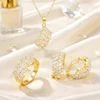 Placcato in oro 18k