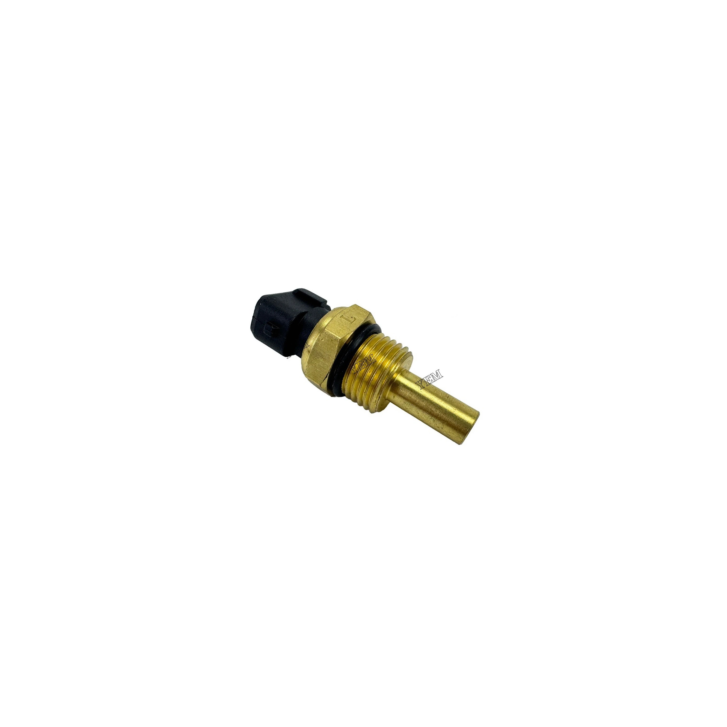DH220 Water Temperature Sensor 2547-9038 for Doosan Engine Parts for Sale