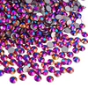 P376 Flame Purple