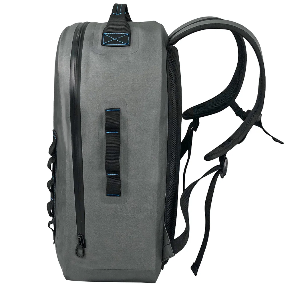 Mochila Deportiva Impermeable Para Viaje,Bolsa Escolar De Gran Capacidad,De  Alta Calidad,26l,Venta Al Por Mayor - Buy De Gran Capacidad De Viaje  Impermeable Mochilas Equipaje,De Alta Calidad De Viaje Mochila Impermeable  Bolsa De