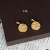 Gold 8