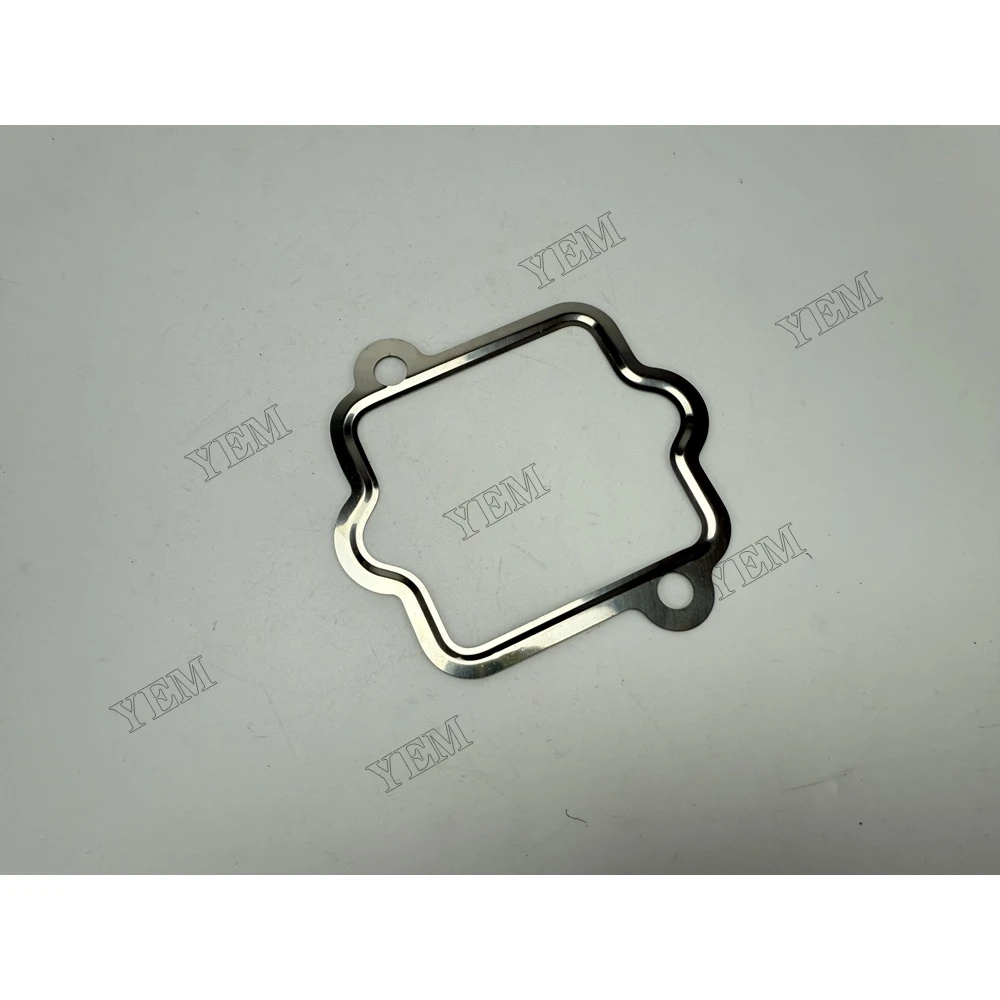 Wholesale High Quality 1G777-17420 for Gasket V3307 6