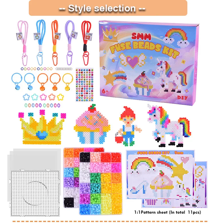 product-1-1 product-1-1