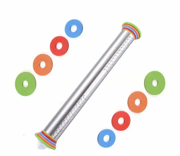 rooling pin (5).jpg