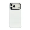 Matte/support with design
