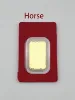 Cavallo31g