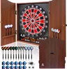 Marron - WMG86407-BLW