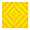 A8
