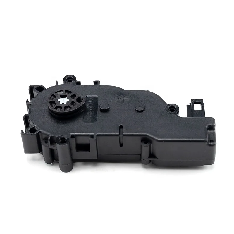 Noble Auto Parts OE 1003549-00-D Car Door Lock Actuator Tailgate Lock for  Door Latch Lock Truck TESLA Modle S