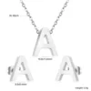 Argento A