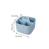 SKU-3