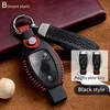 B-Black