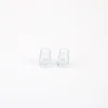 Transparente-XS
