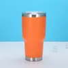 Arancione