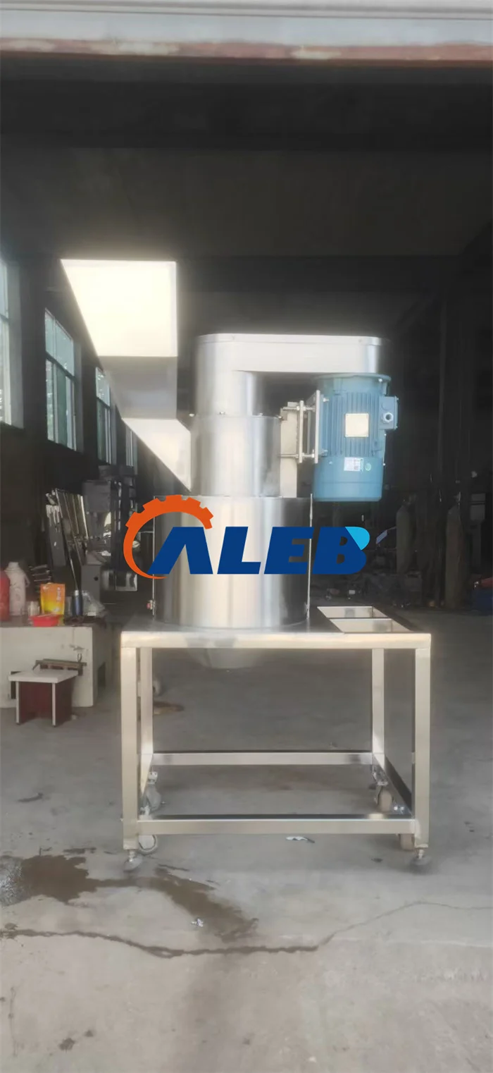 パン粉粉砕機| Alibaba.com