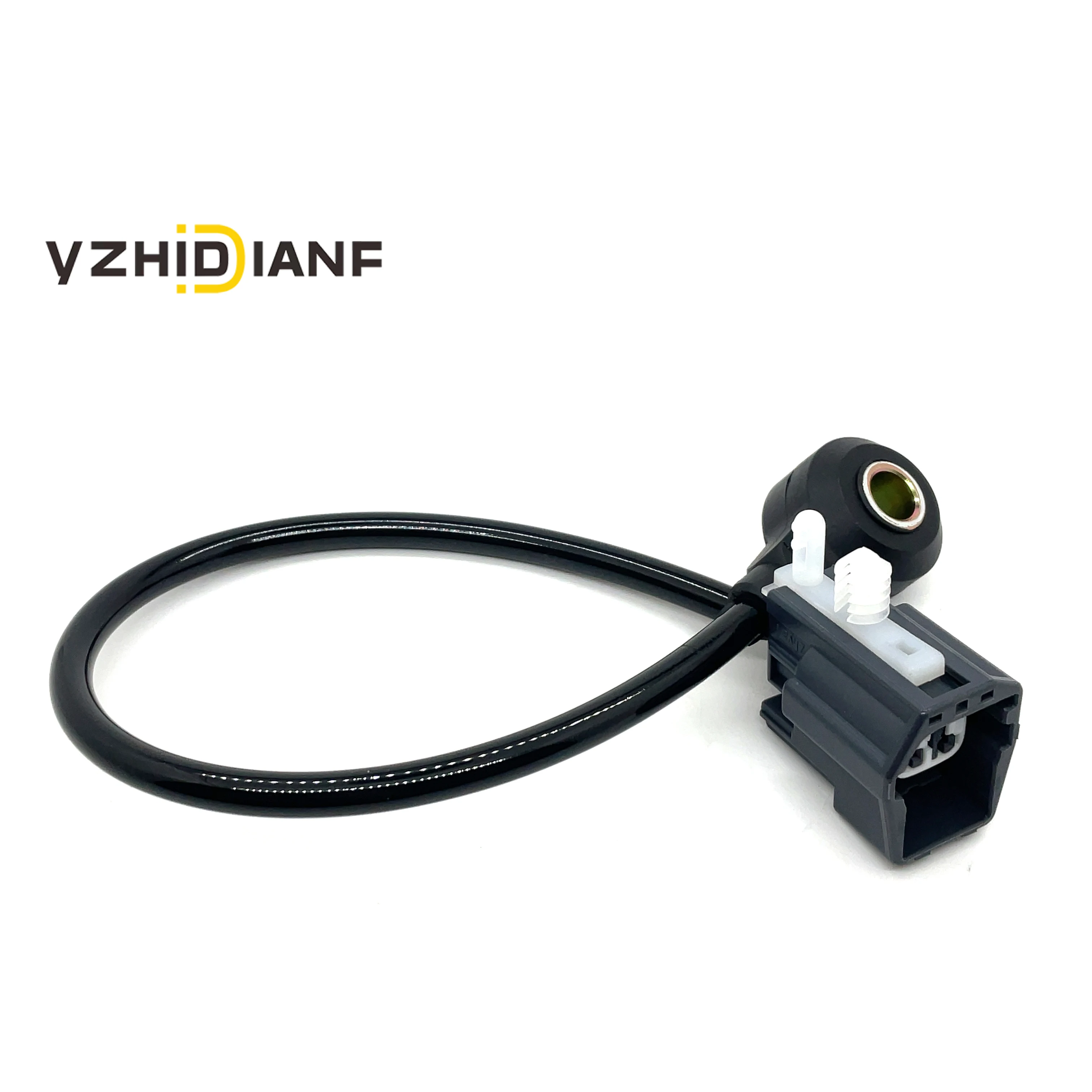 Knock Detonation Sensor Focus RS mk2