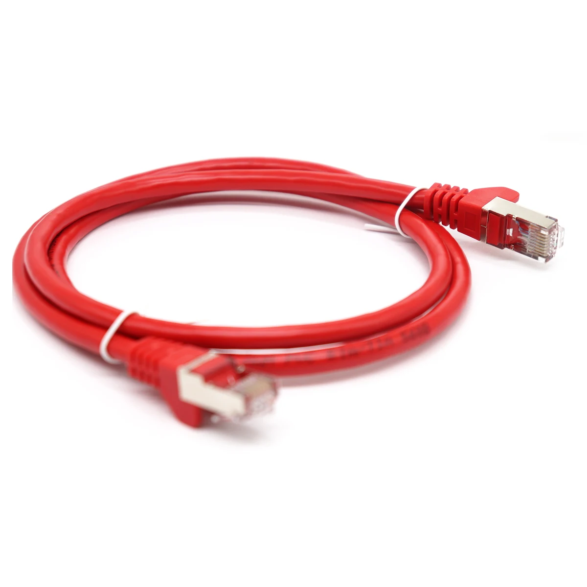 High Quality Cat6 4pair 26awg Utp Ftp Lan Cable Cat6 Cat 6 Cat6a Patch