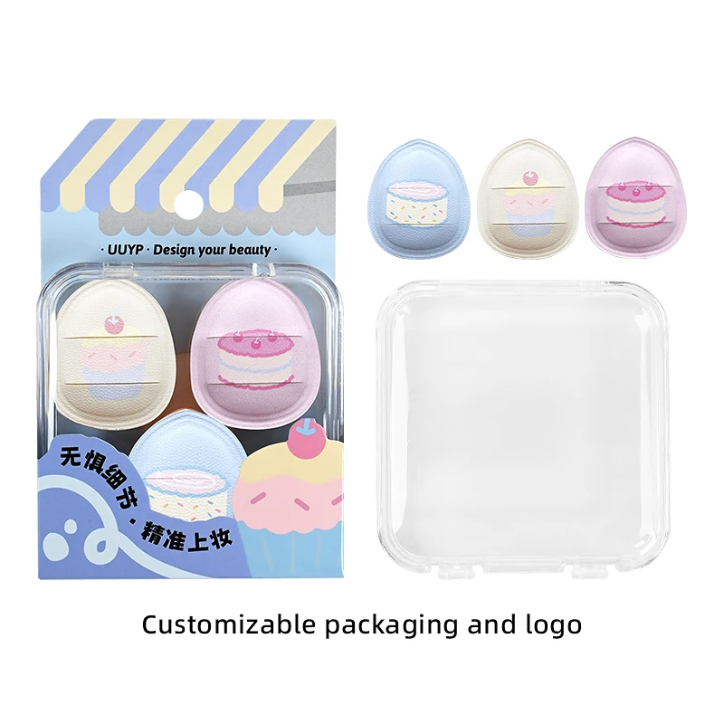 H5bdea7c554244f6cb6ce7f0c0e973d20W