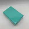 Aqua 120g EVA yoga block