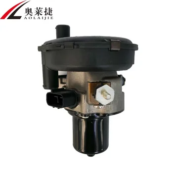 Secondary Smog Air Pump OEM 17600-22020 for LEXUS HONDA TOYOTA