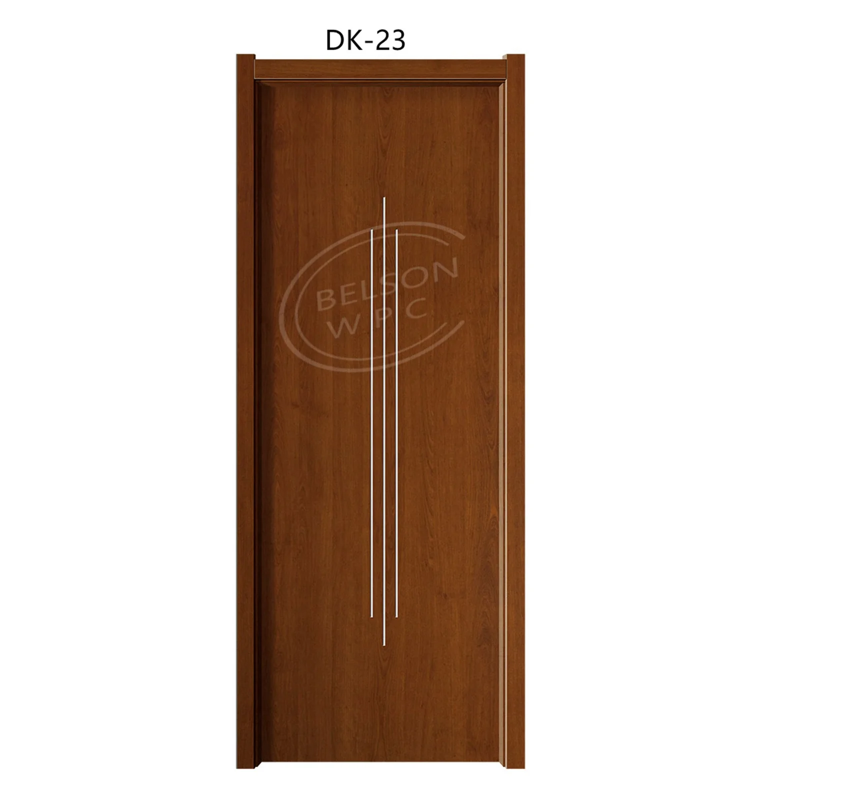 DK-23.jpg
