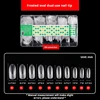 D   Nail patch