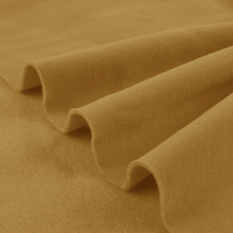 High Quality 70% Cotton 30% Polyester TC French Terry Knitting Fabric Shorts for Hoodies manufacture