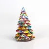 02 colorful jade-bubble wrap