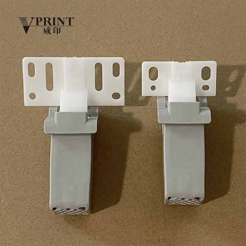 FL4-2051 FL4-2050 Hinge ya ADF kwa Canon IR 1435 ADV C250 C350 ImageCLASS MF 419 810 820 D1120 D1150 D1170 D1180 Sehemu za Chapa