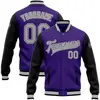 Purple-black-white-01