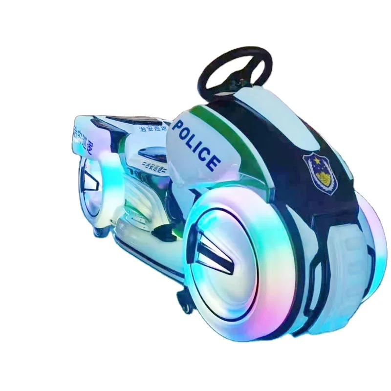 Оптовая продажа с фабрики бамперы аккумулятором стальная рама упаковка на заказ распродажа